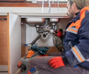 About Emergency plumbing pros Leon, VA